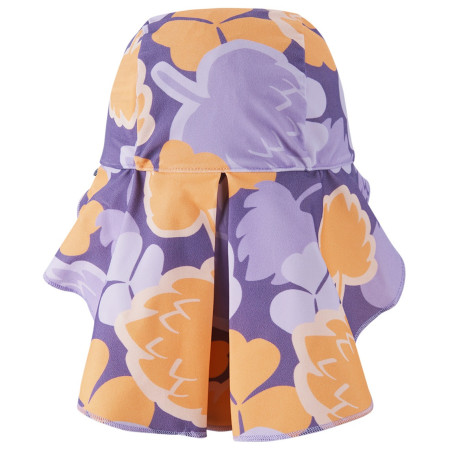 Cappello per bambini Reima Mustekala