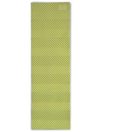 Materassino in schiuma Pinguin Fold XL