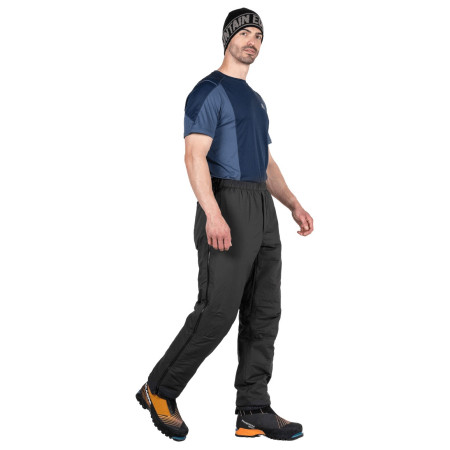 Pantaloni da uomo Mountain Equipment Intra Pant Men's