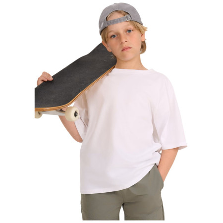 Maglietta da bambino 4F Tshirt M2411