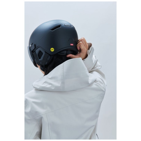 Casco da sci POC Obex Visor