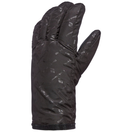 Guanti Black Diamond Soloist Gloves