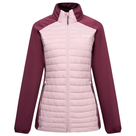 Giacca da donna Regatta Women’s Clumber Hybrid