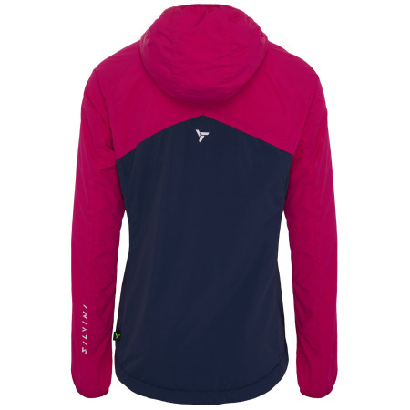 Giacca da donna Silvini Gralba