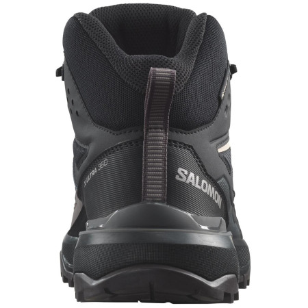 Scarpe da donna Salomon X Ultra 360 Mid Gore-Tex