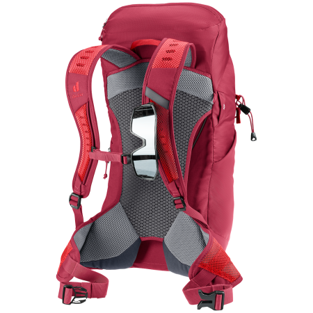 Zaino Deuter AC Lite 24