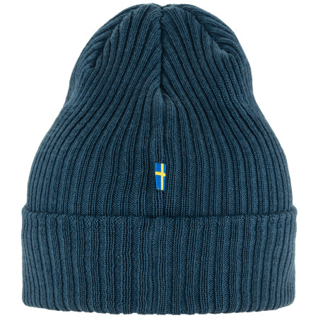 Berretto Fjällräven Rib Hat