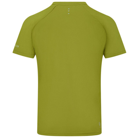 Maglietta da uomo Dare 2b Accelerate Tee