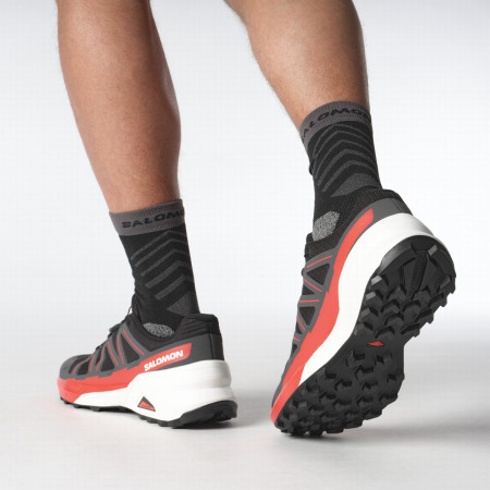 Scarpe da uomo Salomon Speedcross Peak