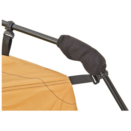 Tenda Coleman Skylodge 4