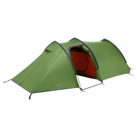 Tenda Vango Scafell 200+ verde PamirGreen