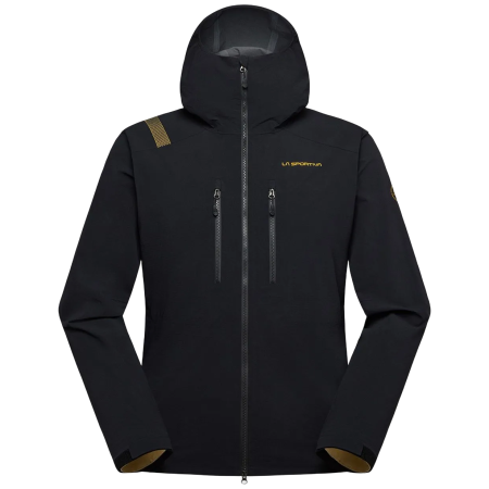 Giacca da uomo La Sportiva Helixir Shell Jkt M