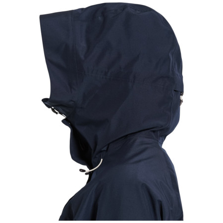 Cappotto softshell da donna Didriksons Ilma Wns Parka 8