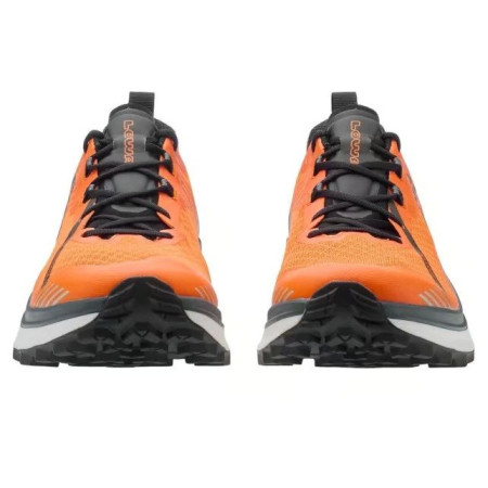 Scarpe da corsa Lowa Skyterra