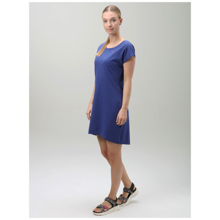 Vestiti da donna Loap Aubrieta