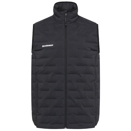Gilet da uomo Mammut Sender IN Vest Men