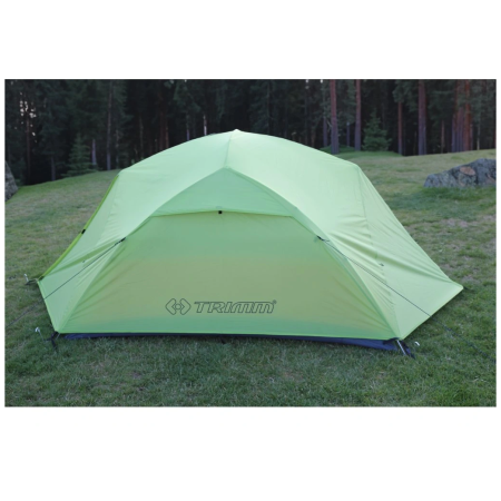 Tenda da trekking Trimm Globe D