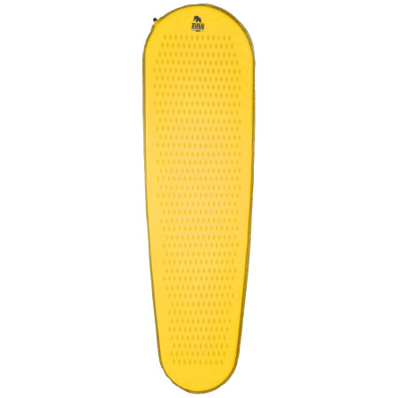 Materassino autogonfiante Zulu Airo 3,8 Long