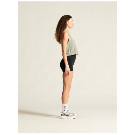 Pantaloncini da donna Craft W Collective Hotpants