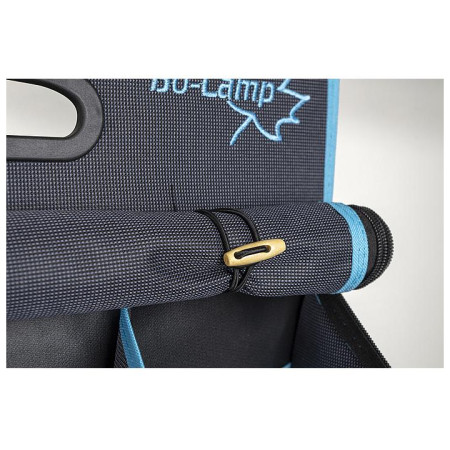 Organizer Bo-Camp Caravan Organiser Smart 12