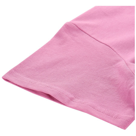 Maglietta da donna Alpine Pro Sumeka