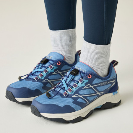 Scarpe da donna Regatta Women’s Blaze II