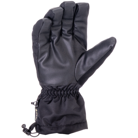 Guanti da sci da uomo Scott Glove M's Ultimate GTX