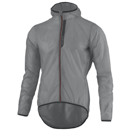 Giacca a vento da uomo Etape Vento