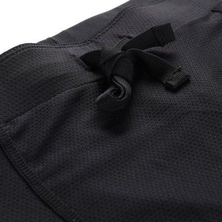 Pantaloncini da uomo Alpine Pro Gajer