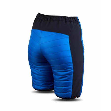 Pantaloncini invernali da uomo Trimm Rondo Short