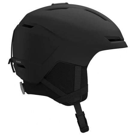 Casco da sci Salomon Pioneer 3 Mips