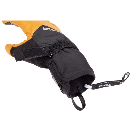 Guanti Camp G Blizzard
