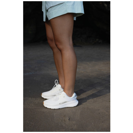 Scarpe da donna Columbia Terrastride Crz™