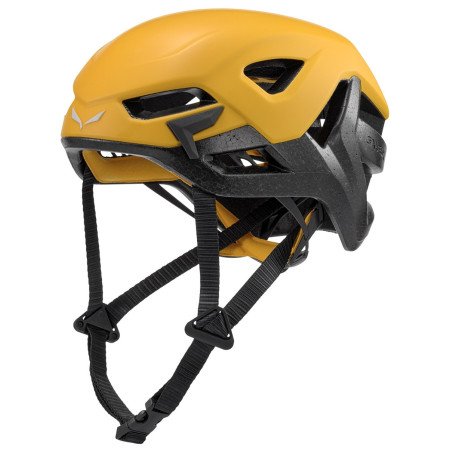 Casco da arrampicata Salewa Aria Helmet