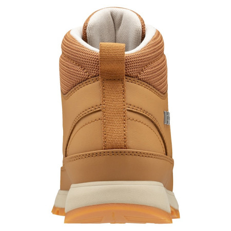 Stivali invernali da donna Helly Hansen W Calgary 2