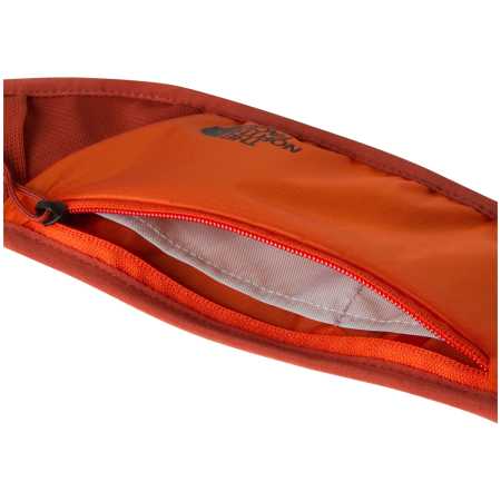 Fascia lombare The North Face Sunriser Run Belt
