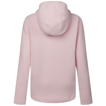 Felpa tecnica da donna Dare 2b Womens Firn Hooded Borg