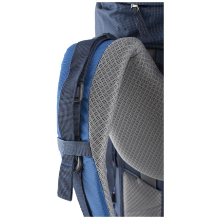 Zaino da trekking Pinguin Explorer 50