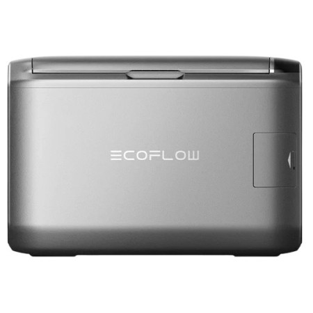 Frigo portatile EcoFlow Classic 55 l