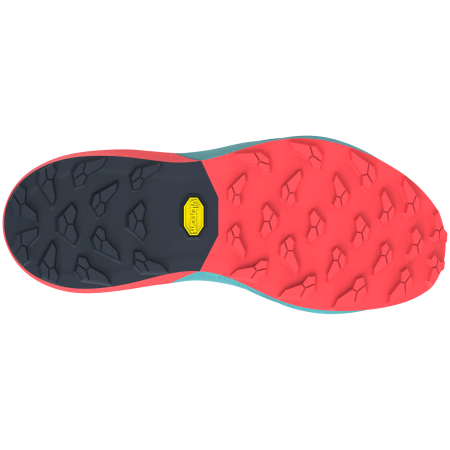 Scarpe da corsa da donna Dynafit Ultra Pro 2 W