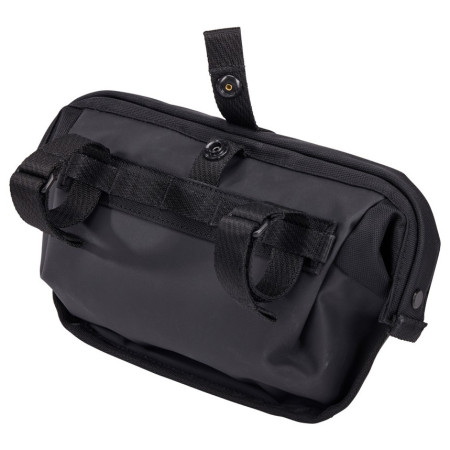 Borsa da manubrio Thule Chasm Handelbar Bag 2L