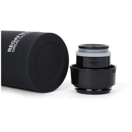 Thermos Regatta Insulated Vacuum Flask 0.5L