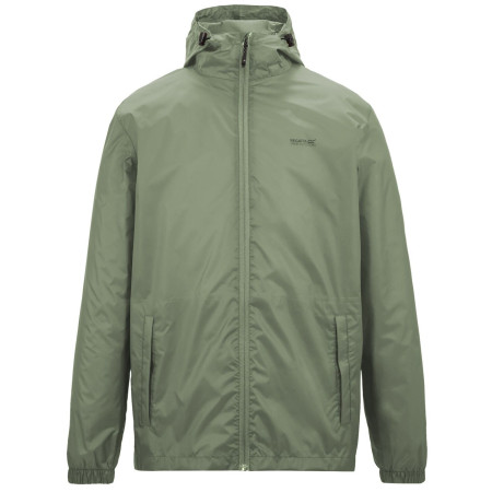 Giacca da uomo Regatta Pack It Jkt III