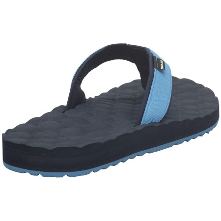 Infraditi Lizard Way