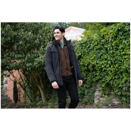 Giacca da uomo Regatta Eamont