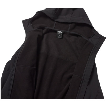 Giacca softshell da uomo Loap Lucas