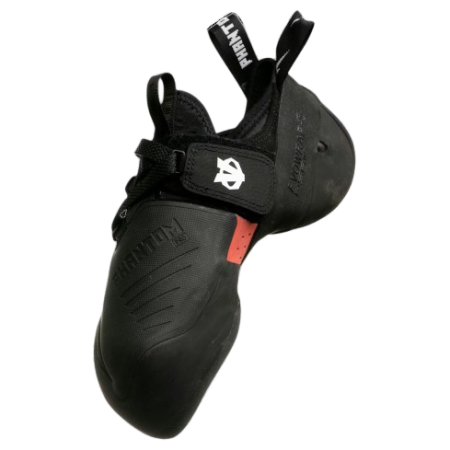 Scarpe da arrampicata Evolv Phantom Pro