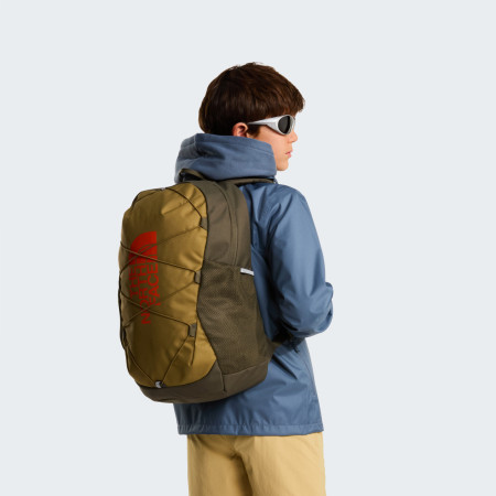 Zaino per la scuola media The North Face Y Court Jester