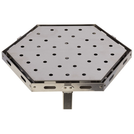 Braciere da giardino Vango Nomad Fire Pit