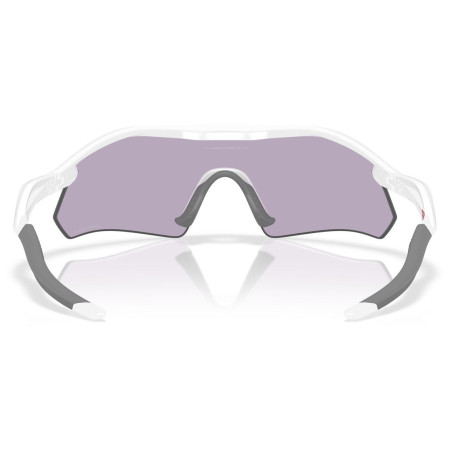 Occhiali da sole OAKLEY Radar Plate Prizm Slate